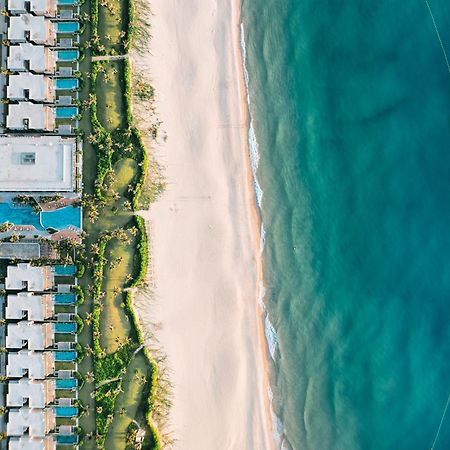 The Ocean Resort By Fusion Quy Nhơn Extérieur photo